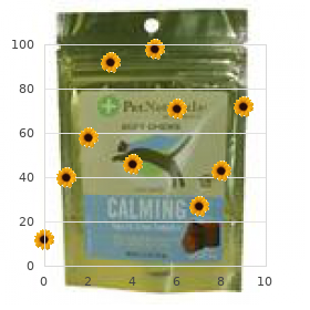 Myelofibrosis, idiopathic