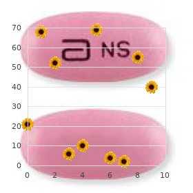 Mental retardation unusual facies Davis Lafer type