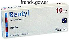 order bentyl 10 mg fast delivery