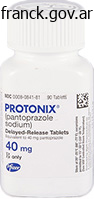 20 mg protonix purchase mastercard