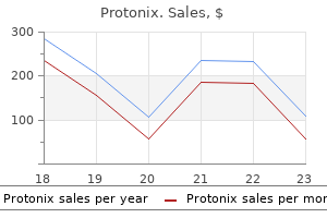 40 mg protonix buy mastercard