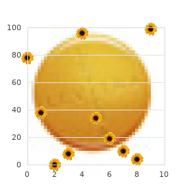 Nakajo Nishimura syndrome