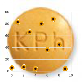 Polysyndactyly type Haas