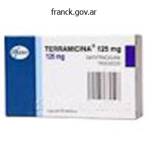buy 250 mg terramycin visa