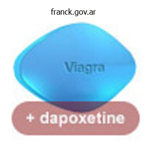 super viagra 160 mg online