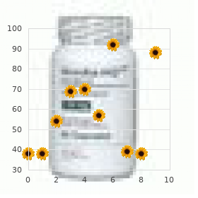 Fenton Wilkinson Toselano syndrome