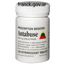 order 500mg antabuse free shipping