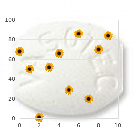 Split hand split foot mandibular hypoplasia