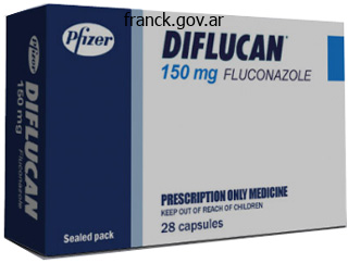 buy generic diflucan line
