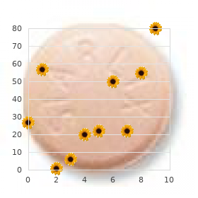 Brown-S?quard syndrome