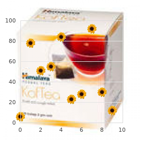 Radio digito facial dysplasia