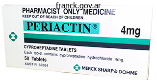 generic 4mg cyproheptadine with amex