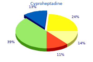 order cyproheptadine now