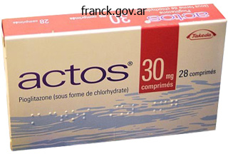 discount actos 45 mg on line