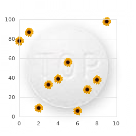Short stature mental retardation eye anomalies