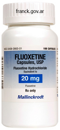 fluoxetine 10 mg purchase free shipping