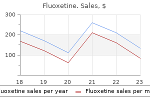 order fluoxetine 20 mg fast delivery