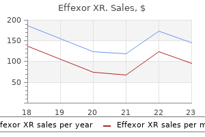 discount 150 mg effexor xr otc