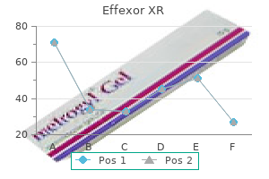 cheap 37.5 mg effexor xr with visa