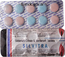 order generic silvitra pills