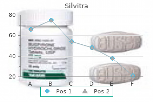 cheap silvitra 120 mg with mastercard