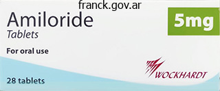 order midamor 45 mg visa