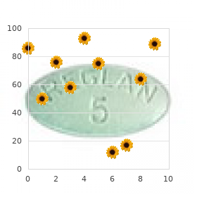 Heterotaxy with polysplenia or asplenia