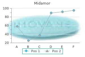 purchase midamor 45 mg on line