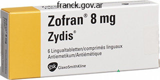 discount zofran 4 mg buy