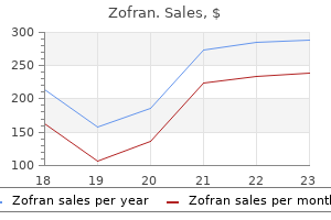 discount zofran 4 mg overnight delivery