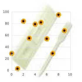 Hereditary peripheral nervous disorder