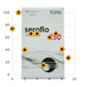 Congenital ichtyosiform erythroderma