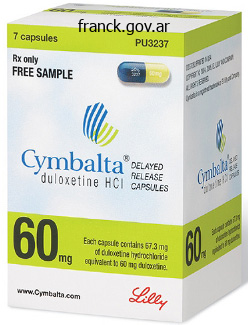 generic 30 mg cymbalta free shipping