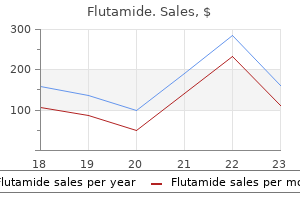discount flutamide 250 mg on-line
