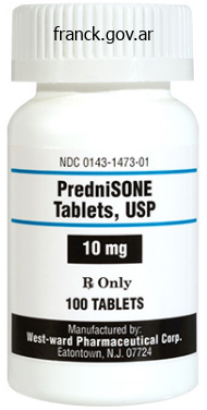 generic prednisone 20 mg on-line