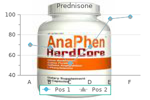 purchase genuine prednisone on line