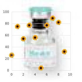 Microtia, meatal atresia and conductive deafness