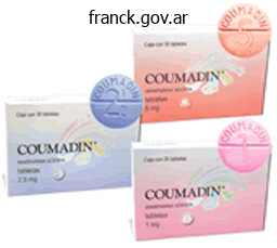 discount 1 mg coumadin fast delivery