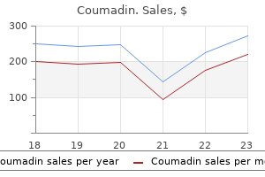 order coumadin 1 mg on-line