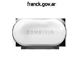 buy combivir 300mg on-line