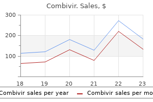 buy genuine combivir online