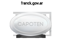 buy cheap capoten 25 mg line