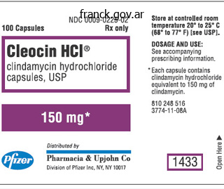 cheap 150 mg cleocin otc