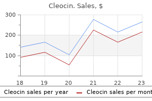 purchase cleocin 150 mg free shipping