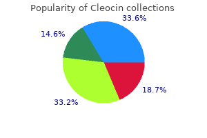 purchase cleocin cheap
