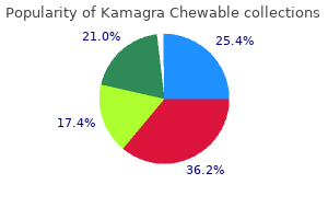 100 mg kamagra chewable free shipping