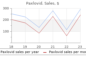 generic paxlovid 200 mg online