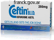 buy ceftin 500 mg without prescription