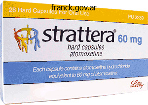 10 mg strattera order