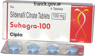 discount suhagra 50 mg without prescription